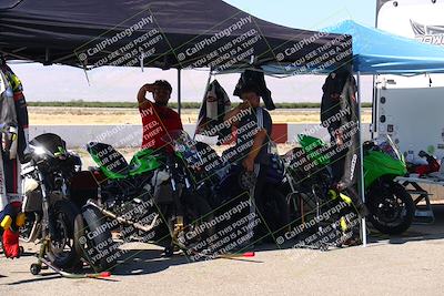 media/Jun-27-2025-CRA (Fri) [[da99d0fff7]]/Around the Pits/